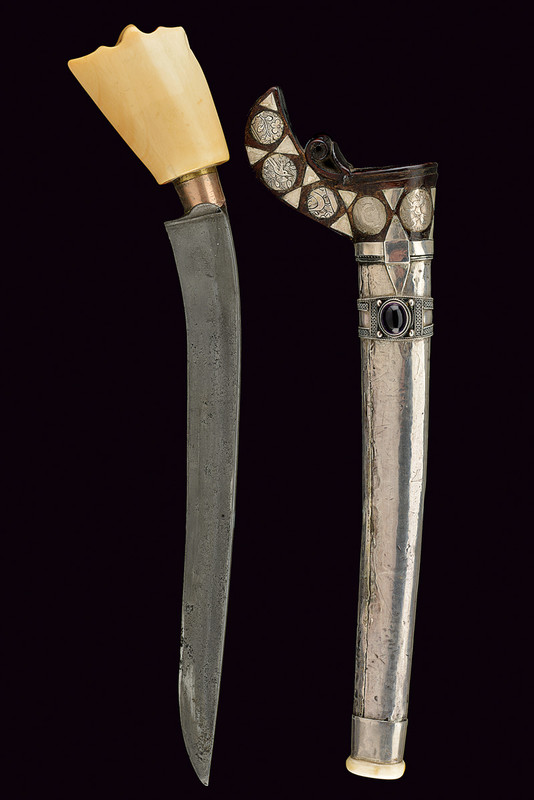 Pedang