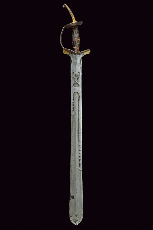 Khanda
