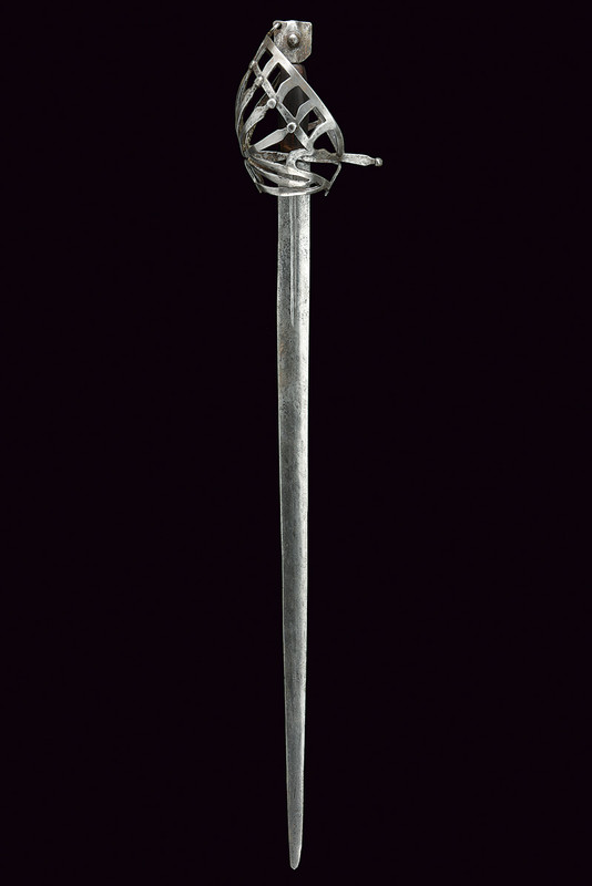 Schiavona