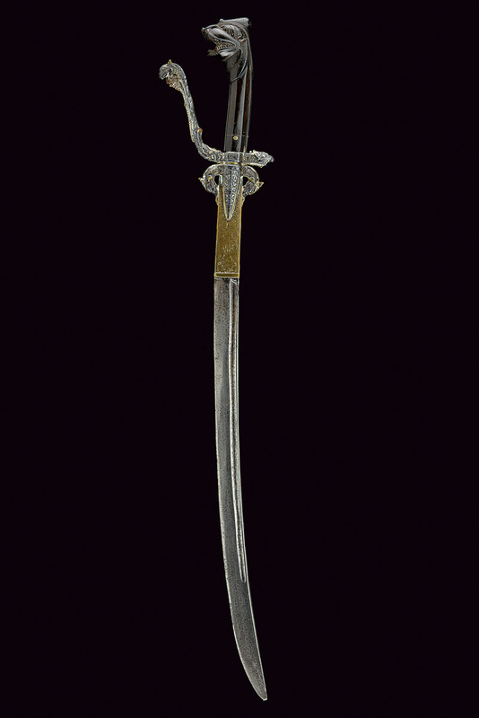 Kastane