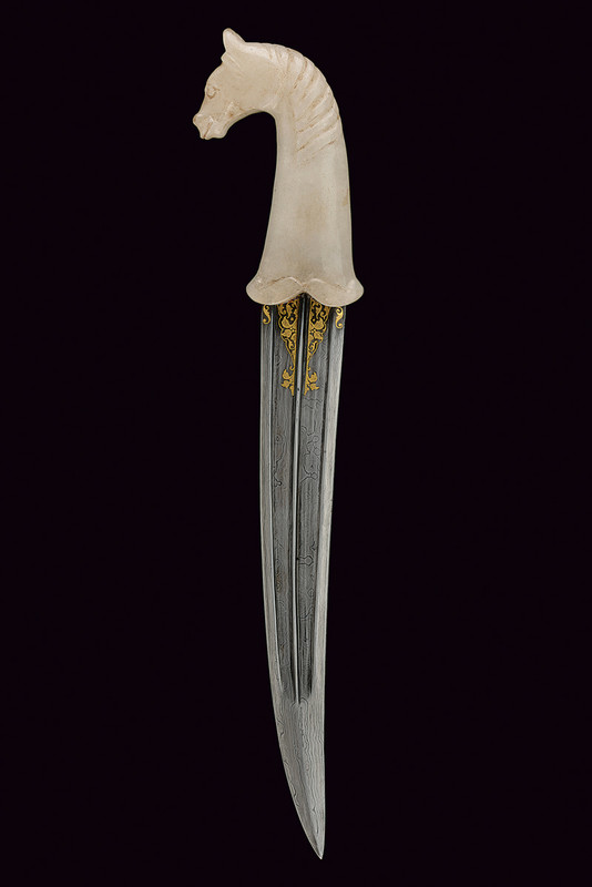 Kandshar