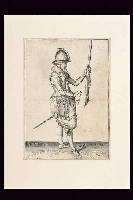 De Gheyn, Jacob