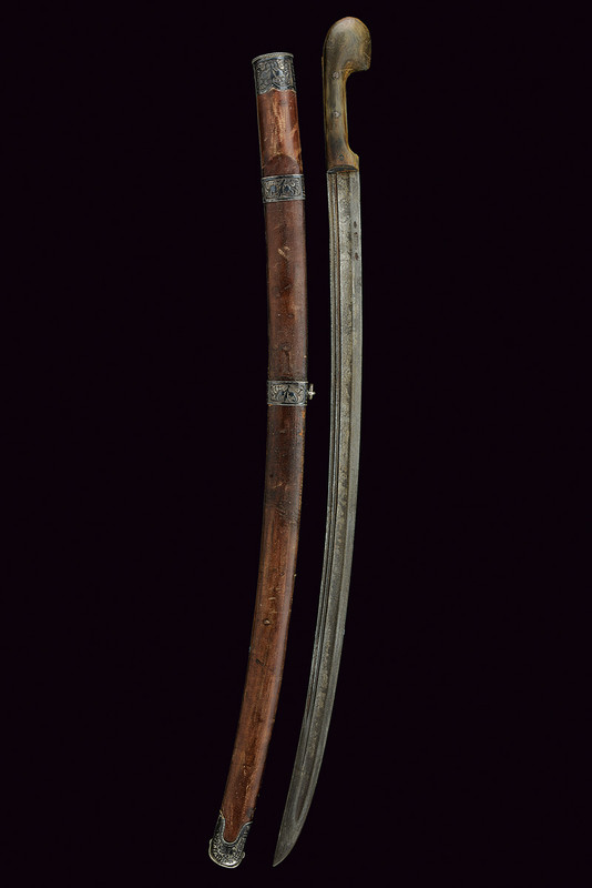 Shasqua