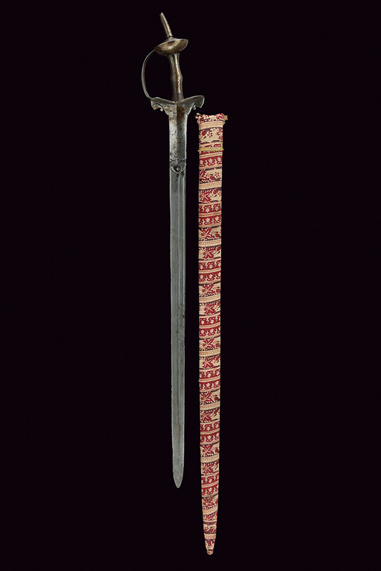 Khanda