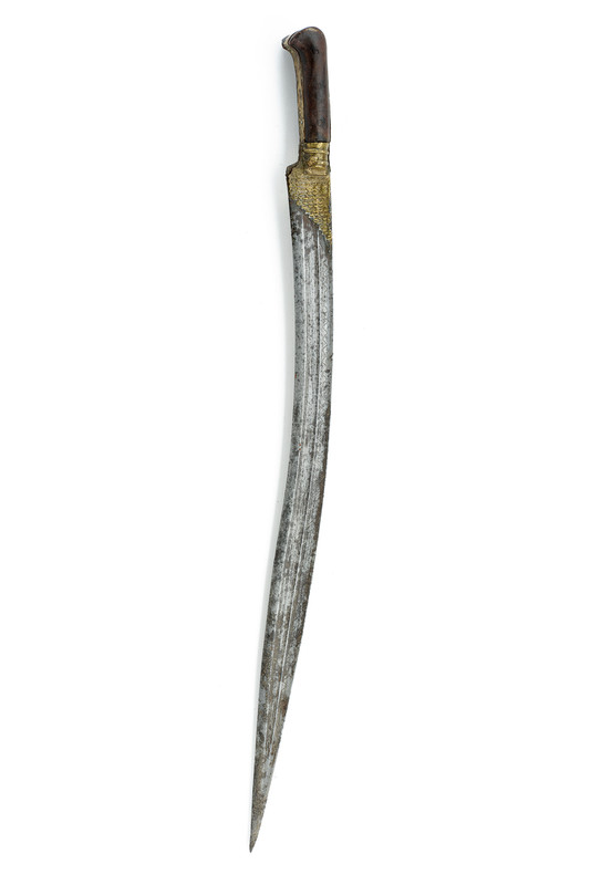 Yatagan