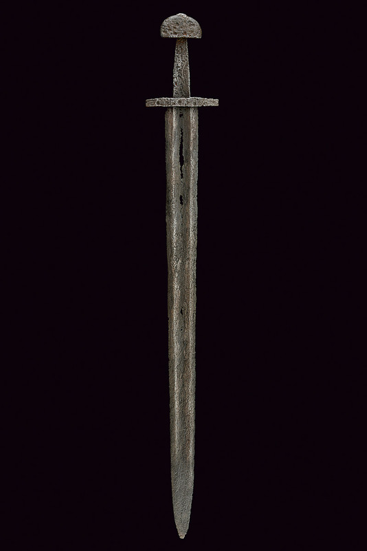 Spada