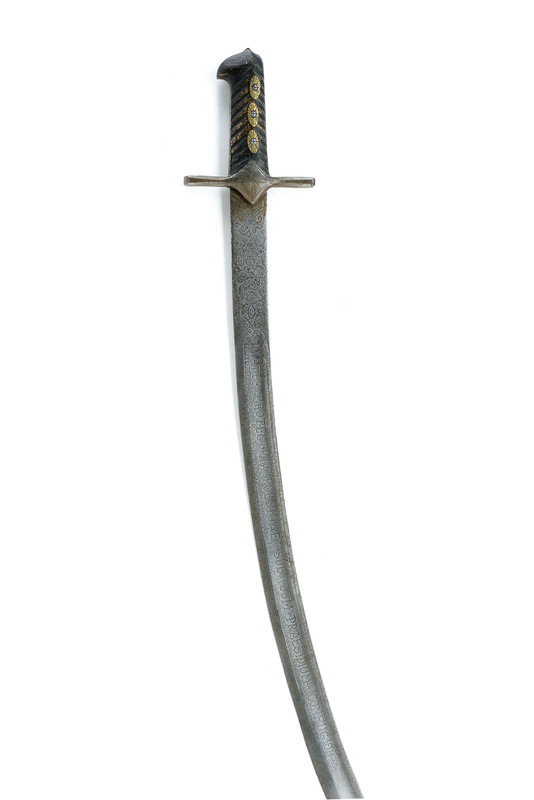 Karabela