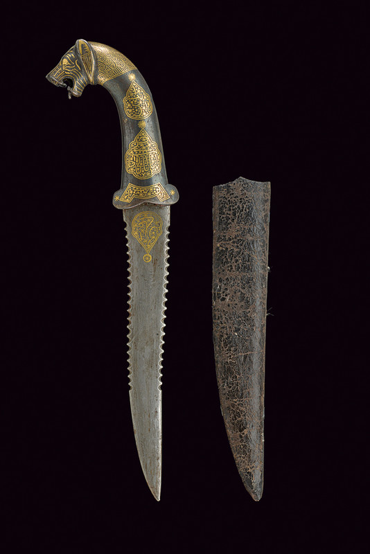 Kandshar