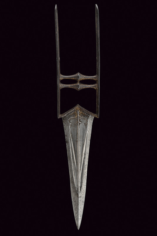 Katar