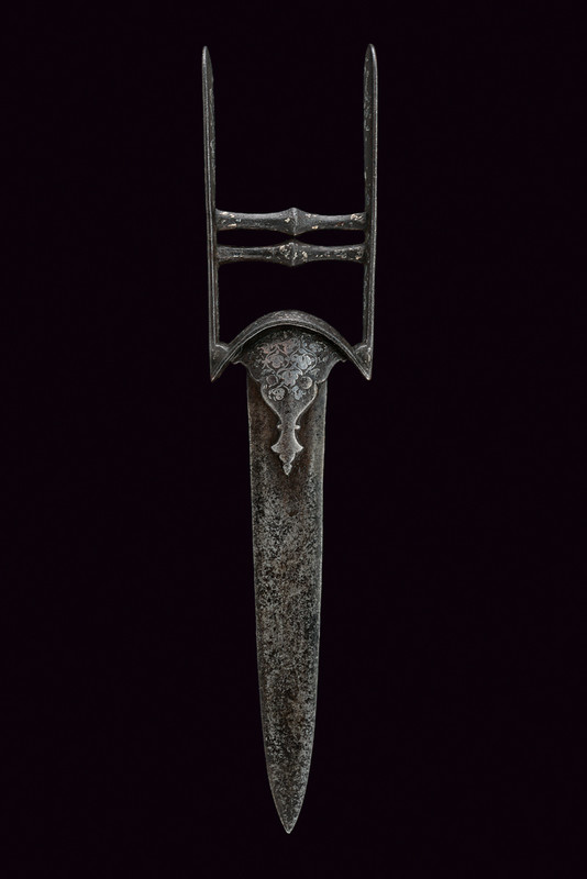 Katar