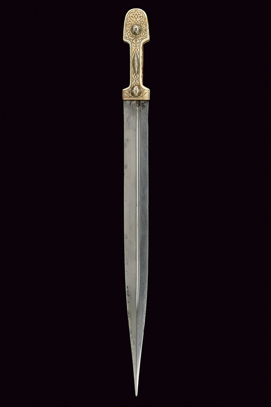 Kindjal
