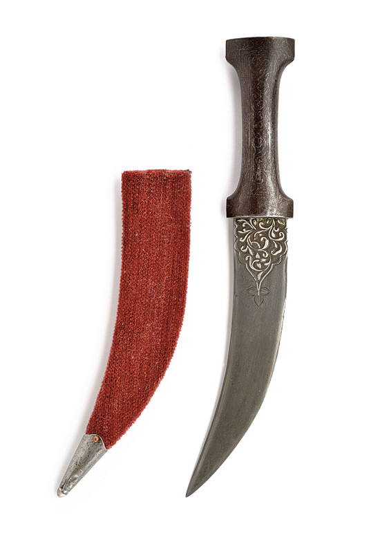 Kandshar