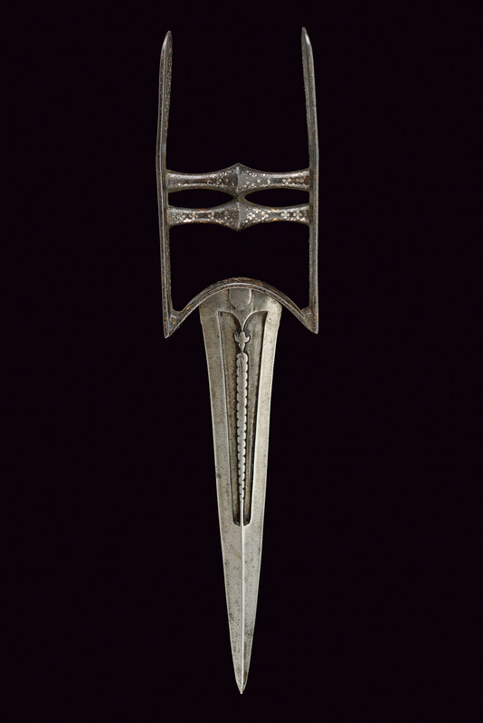 Katar