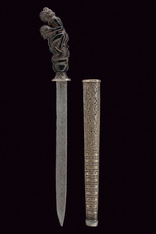 Coltello 