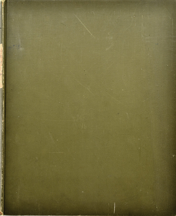 Kuppelmayr, R.