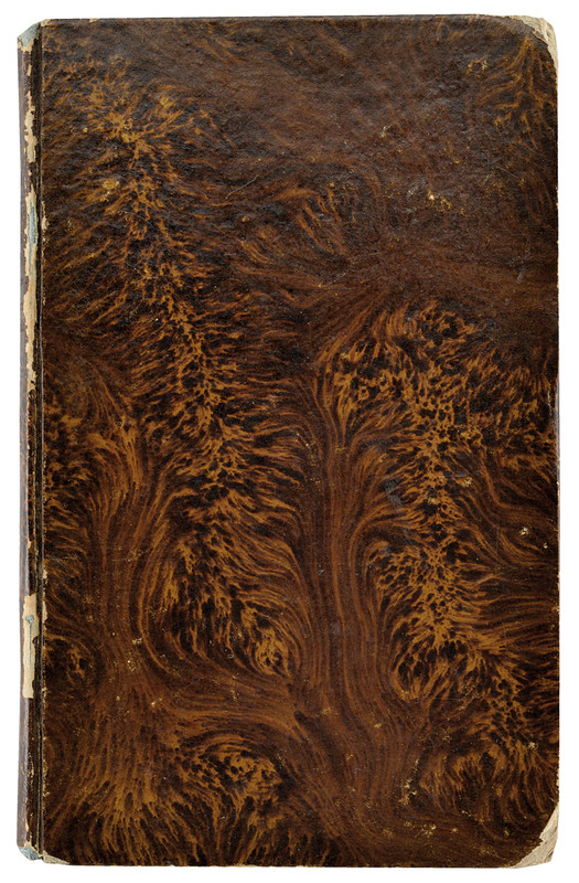 Ludwig, Johann Christoph