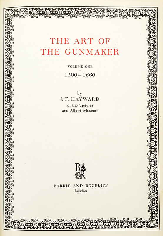 Hayward, J.F.