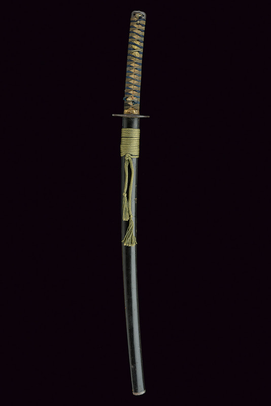 Katana