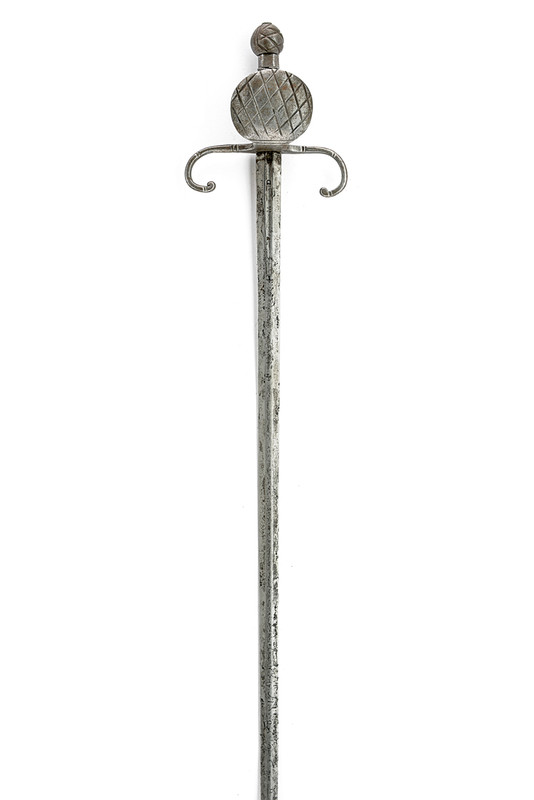Spada composita