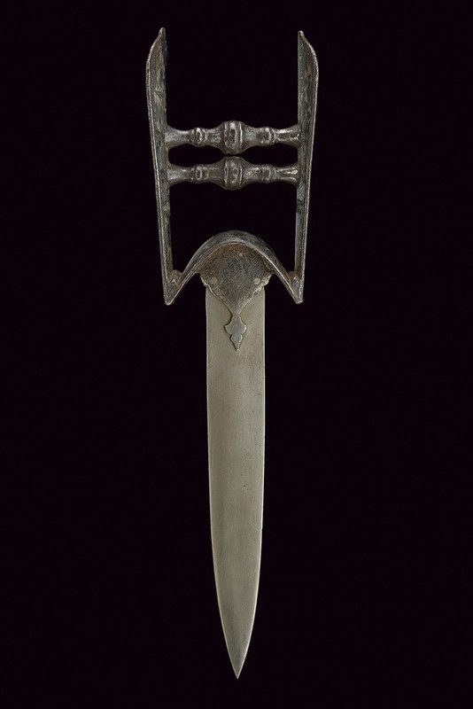 Katar