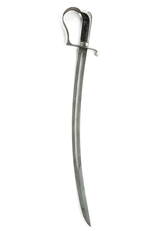 Sciabola