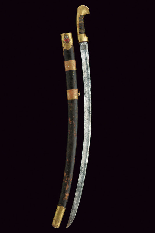 Rara shasqua di ricompensa
