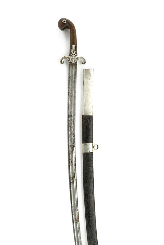 Sciabola