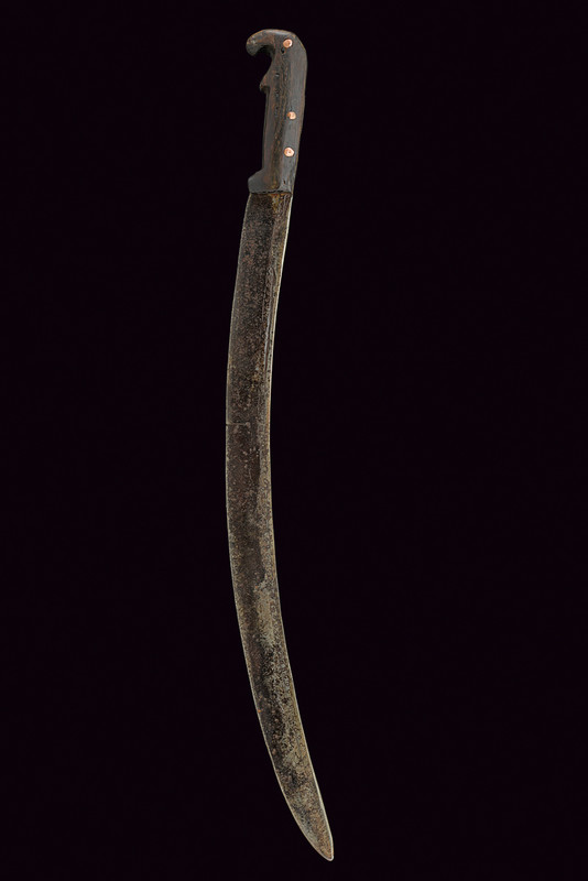 Coltello