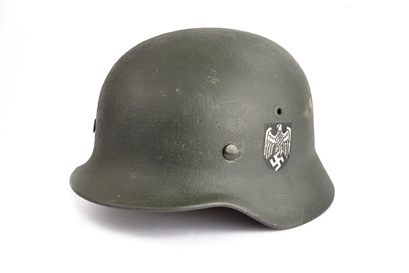 Elmetto Mod. 1940