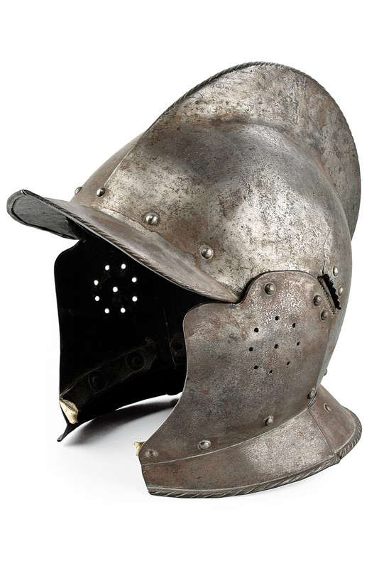 Borgognotta