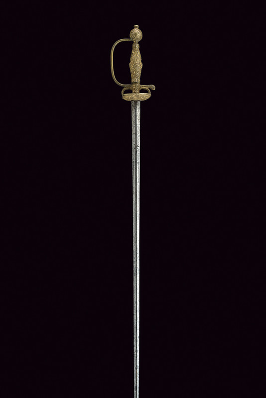 Spadino