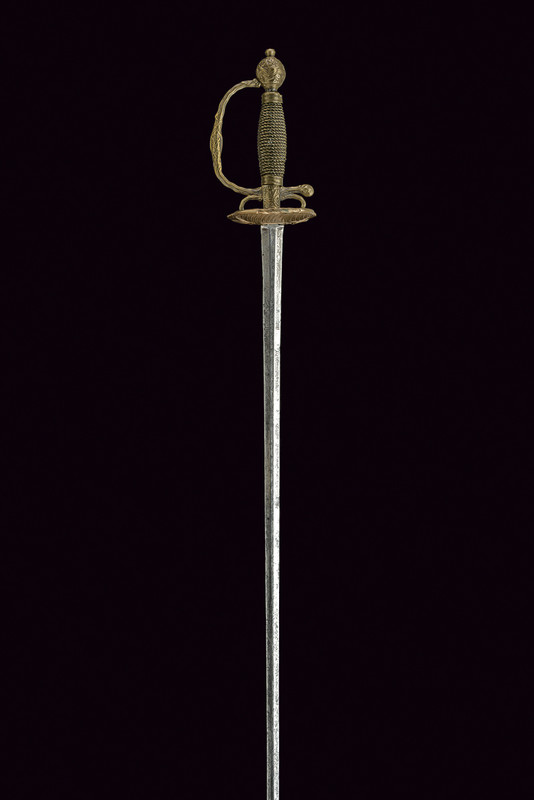Spadino