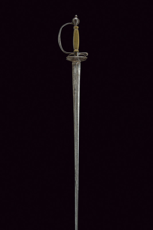 Spadino