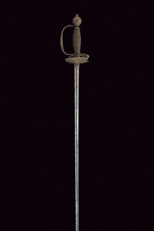 Spadino