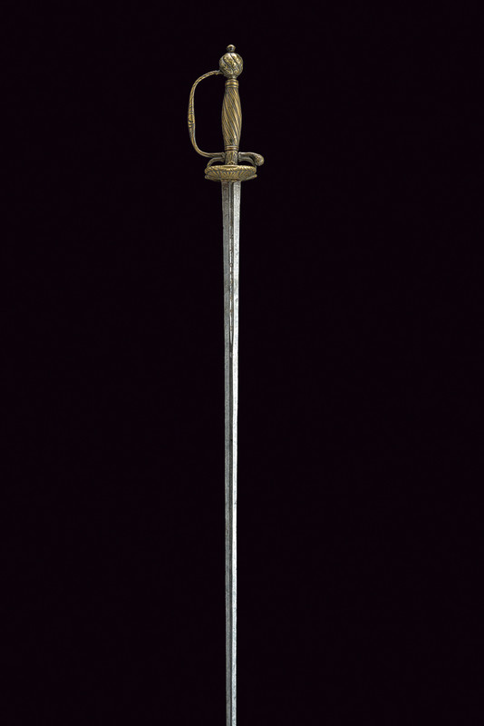 Spadino
