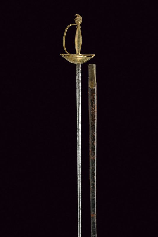 Spadino