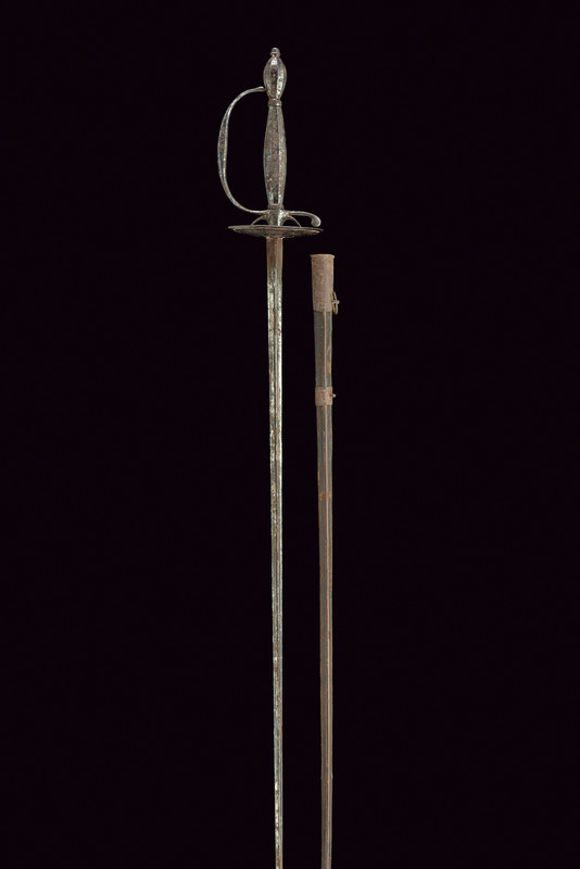 Spadino