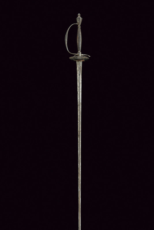 Spadino