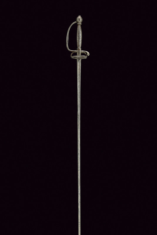 Spadino