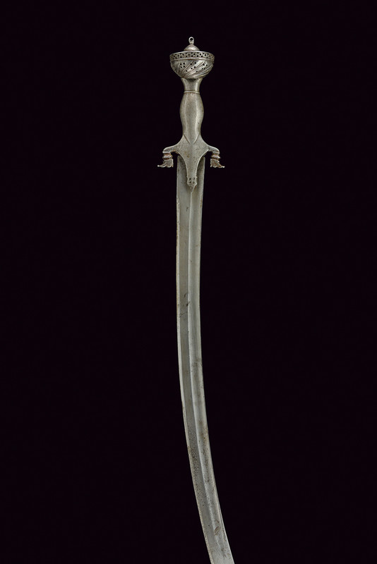 Pulouar
