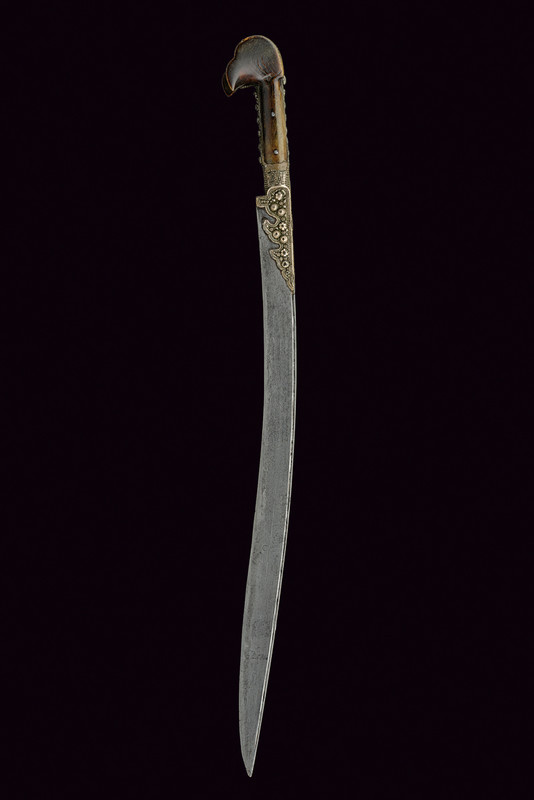 Yatagan