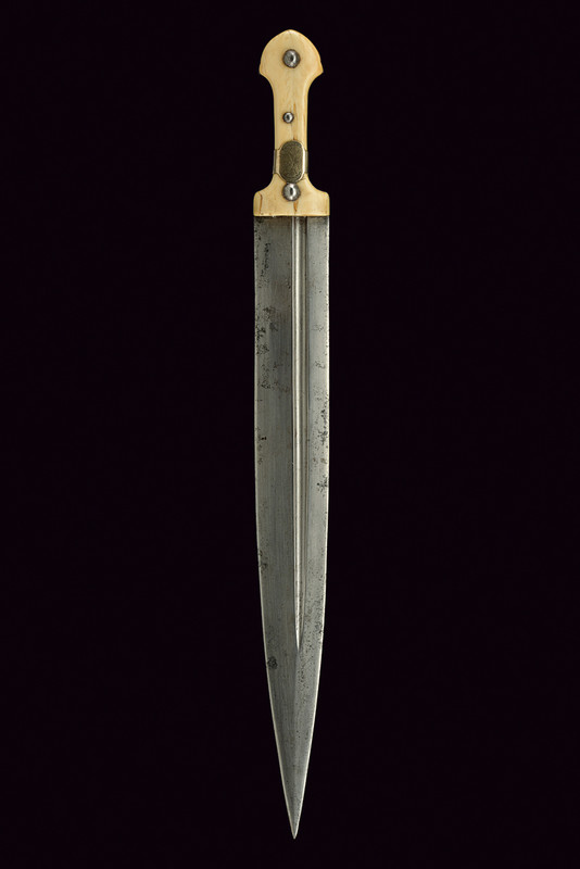 Kindjal