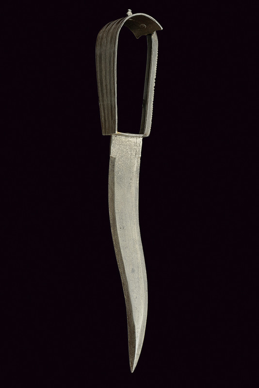 Bichwa