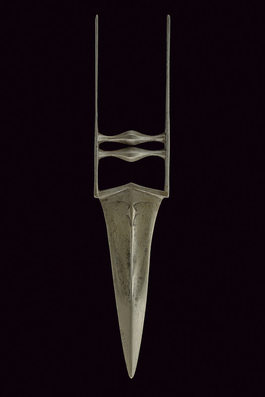 Katar