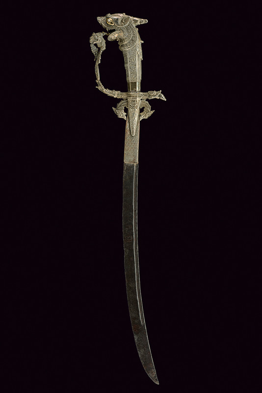 Kastane