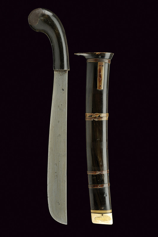 Golok