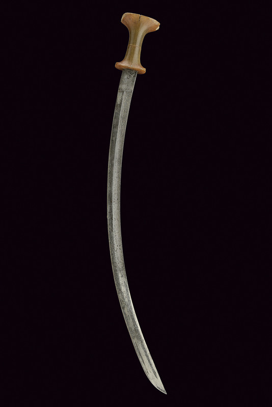 Guradé