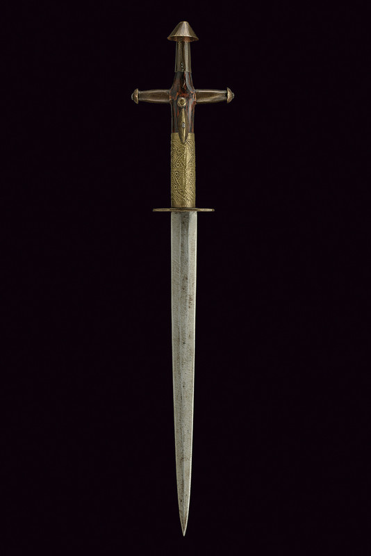 Telek dei Tuareg