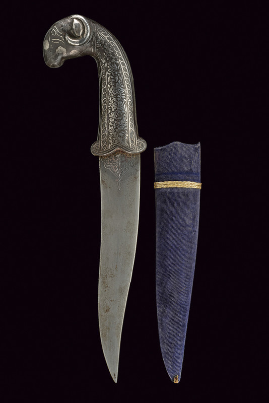 Kandshar