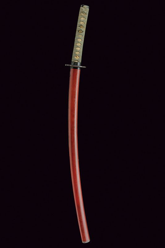 Katana
